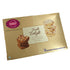 Karachi Bakery Chocolate Cashew & Fruit Biscuits 480g